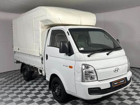 2022-Hyundai-H100-Bakkie-26D_13