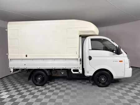 2022-Hyundai-H100-Bakkie-26D_14