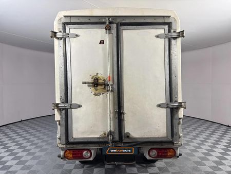 2022-Hyundai-H100-Bakkie-26D_15