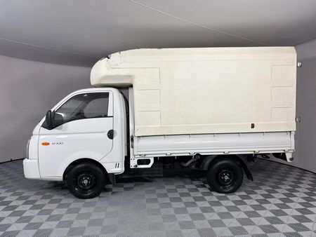 2022-Hyundai-H100-Bakkie-26D_16