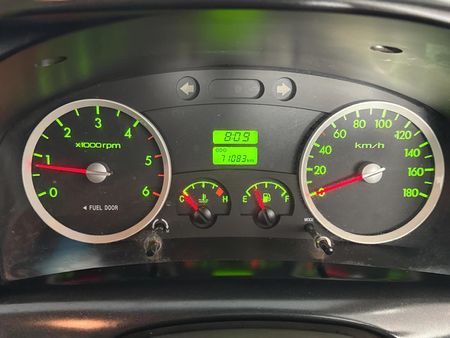 2022-Hyundai-H100-Bakkie-26D_1