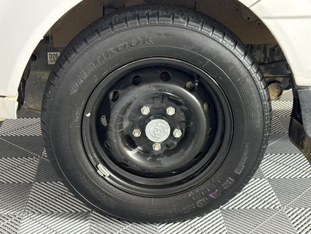 2022-Hyundai-H100-Bakkie-26D_2