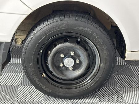 2022-Hyundai-H100-Bakkie-26D_3