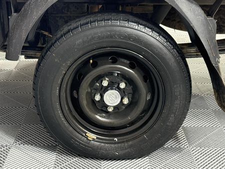 2022-Hyundai-H100-Bakkie-26D_4
