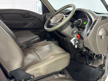 2022-Hyundai-H100-Bakkie-26D_7