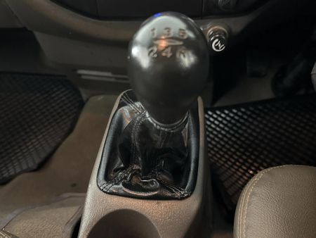 2022-Hyundai-H100-Bakkie-26D_8