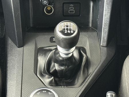 2024-Volkswagen-Amarok-20-TDI-125kW-4Motion-Double-Cab_9
