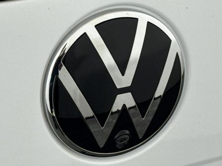 2024-Volkswagen-Amarok-20-TDI-125kW-4Motion-Double-Cab_10
