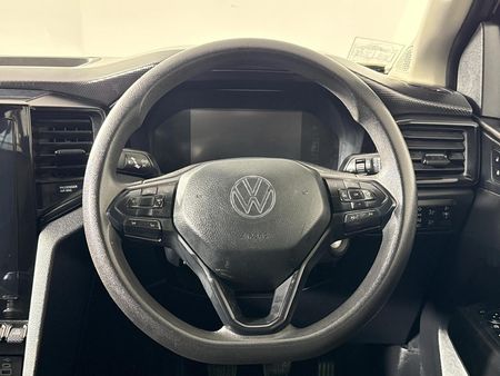 2024-Volkswagen-Amarok-20-TDI-125kW-4Motion-Double-Cab_11