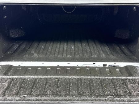 2024-Volkswagen-Amarok-20-TDI-125kW-4Motion-Double-Cab_12