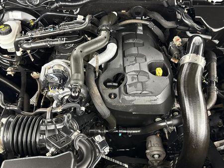 2024-Volkswagen-Amarok-20-TDI-125kW-4Motion-Double-Cab_13