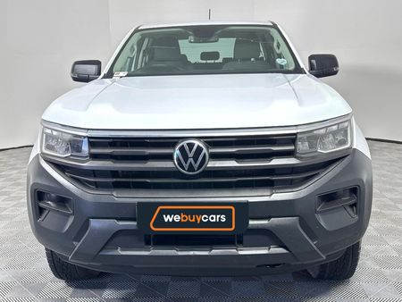2024-Volkswagen-Amarok-20-TDI-125kW-4Motion-Double-Cab_15