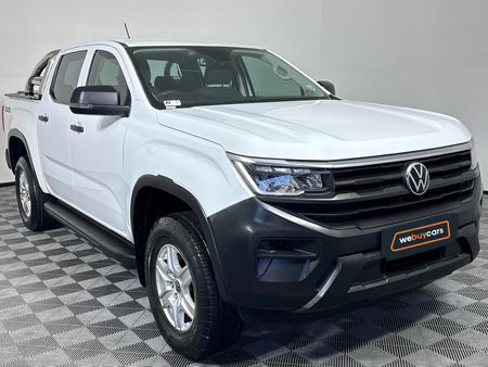 2024-Volkswagen-Amarok-20-TDI-125kW-4Motion-Double-Cab_16