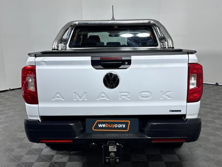 2024-Volkswagen-Amarok-20-TDI-125kW-4Motion-Double-Cab_18