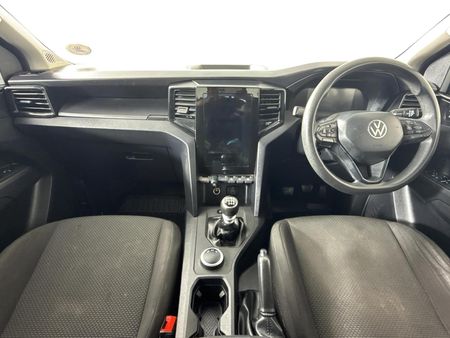 2024-Volkswagen-Amarok-20-TDI-125kW-4Motion-Double-Cab_1