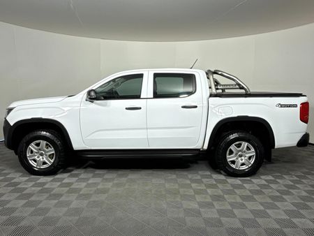 2024-Volkswagen-Amarok-20-TDI-125kW-4Motion-Double-Cab_19