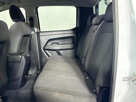 2024-Volkswagen-Amarok-20-TDI-125kW-4Motion-Double-Cab_2