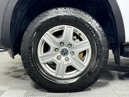 2024-Volkswagen-Amarok-20-TDI-125kW-4Motion-Double-Cab_3