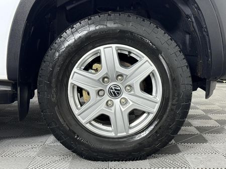 2024-Volkswagen-Amarok-20-TDI-125kW-4Motion-Double-Cab_4