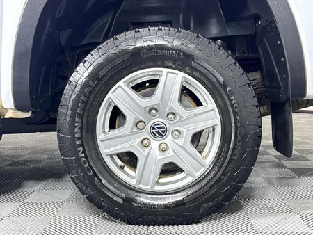 2024-Volkswagen-Amarok-20-TDI-125kW-4Motion-Double-Cab_5