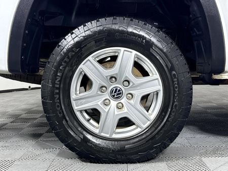 2024-Volkswagen-Amarok-20-TDI-125kW-4Motion-Double-Cab_6