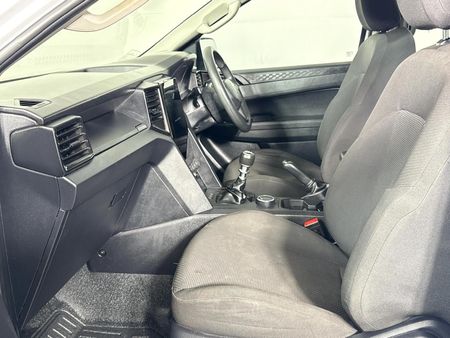 2024-Volkswagen-Amarok-20-TDI-125kW-4Motion-Double-Cab_7