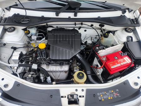 2022-Nissan-NP200-16-AC-Safety-Pack_10