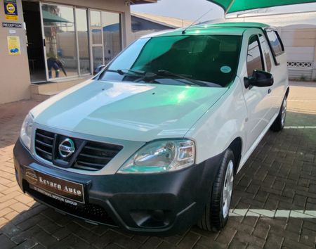 2022-Nissan-NP200-16-AC-Safety-Pack_2