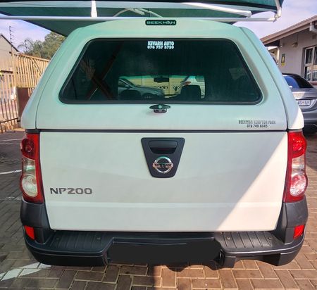 2022-Nissan-NP200-16-AC-Safety-Pack_4