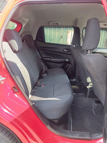 2022-Suzuki-Swift-12-GL-Auto_9