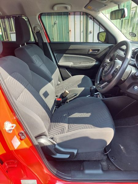 2022-Suzuki-Swift-12-GL-Auto_10
