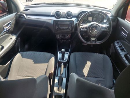 2022-Suzuki-Swift-12-GL-Auto_11