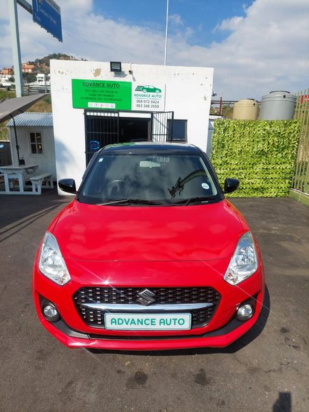 2022-Suzuki-Swift-12-GL-Auto_1