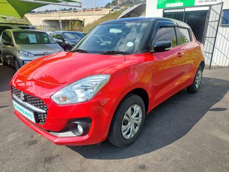 2022-Suzuki-Swift-12-GL-Auto_2