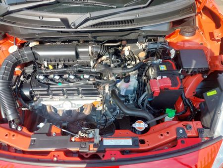 2022-Suzuki-Swift-12-GL-Auto_4