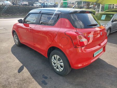 2022-Suzuki-Swift-12-GL-Auto_5