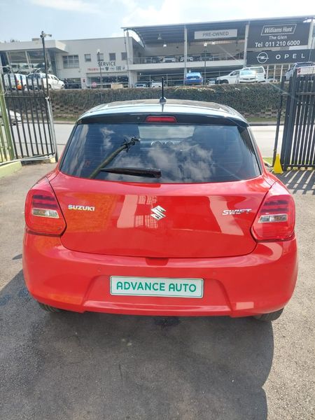 2022-Suzuki-Swift-12-GL-Auto_6