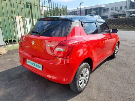 2022-Suzuki-Swift-12-GL-Auto_7