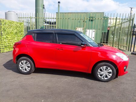 2022-Suzuki-Swift-12-GL-Auto_8