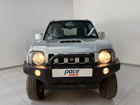 2014-Suzuki-Jimny-13_3