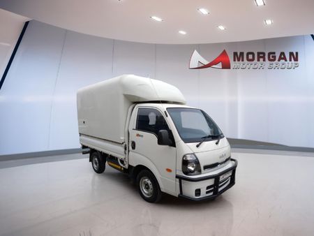 2023-Kia-K-Series-Pick-Up-K-2500-Single-Cab_0