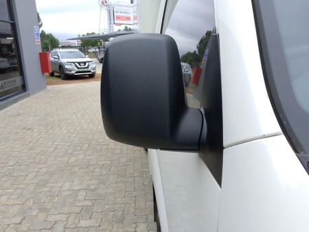 2023-Kia-K-Series-Pick-Up-K-2500-Single-Cab_9