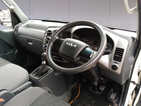 2023-Kia-K-Series-Pick-Up-K-2500-Single-Cab_12