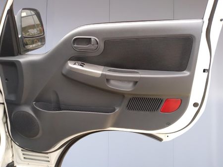 2023-Kia-K-Series-Pick-Up-K-2500-Single-Cab_14