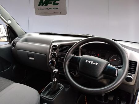 2023-Kia-K-Series-Pick-Up-K-2500-Single-Cab_16