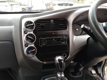 2023-Kia-K-Series-Pick-Up-K-2500-Single-Cab_18