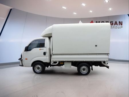2023-Kia-K-Series-Pick-Up-K-2500-Single-Cab_3