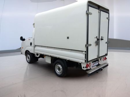 2023-Kia-K-Series-Pick-Up-K-2500-Single-Cab_4