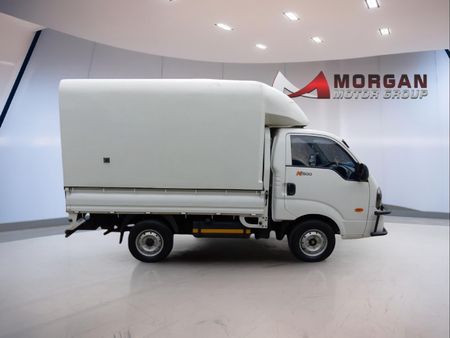 2023-Kia-K-Series-Pick-Up-K-2500-Single-Cab_7