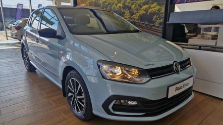 2026-Volkswagen-Polo-Vivo-16-Life_0
